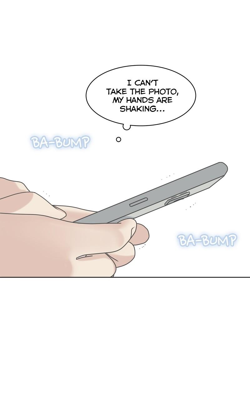 The Dog Diaries Chap 106 - Next Chap 107