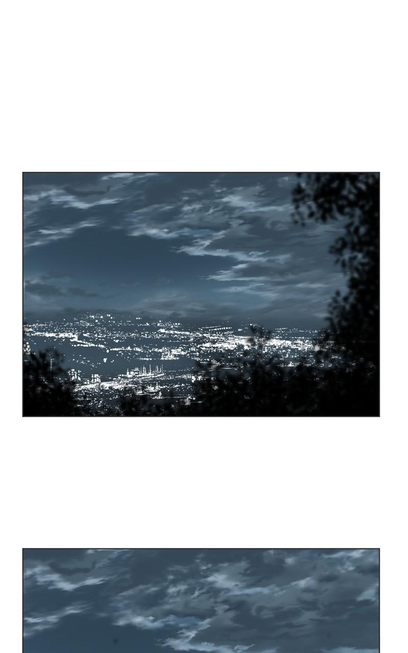 The Dog Diaries Chap 106 - Next Chap 107