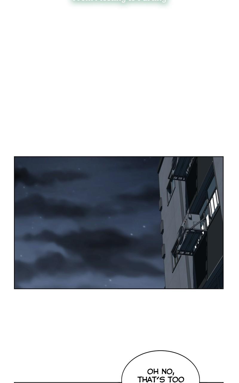 The Dog Diaries Chap 106 - Next Chap 107