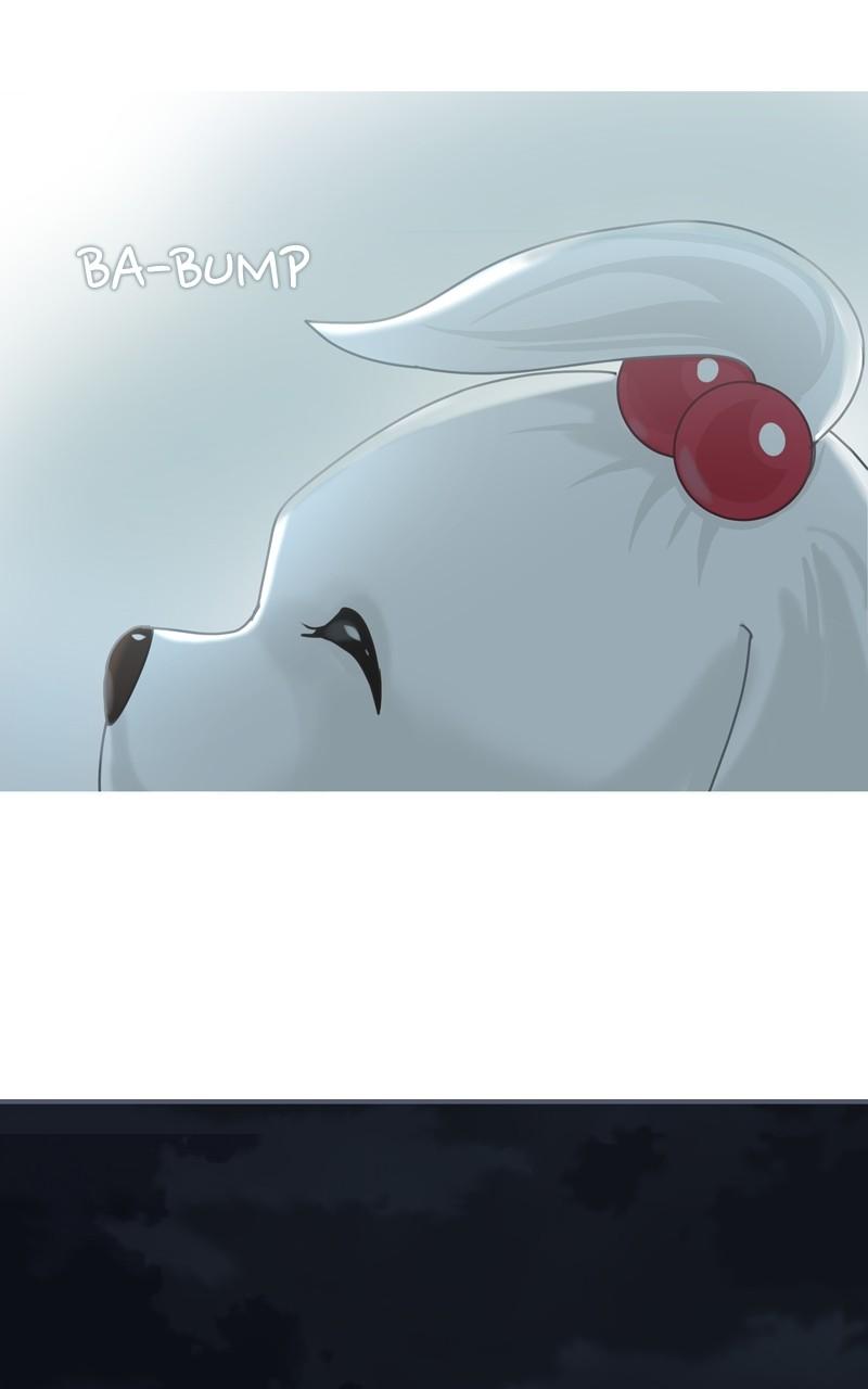 The Dog Diaries Chap 106 - Next Chap 107