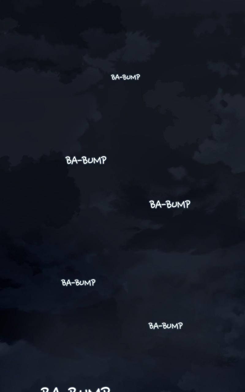 The Dog Diaries Chap 106 - Next Chap 107