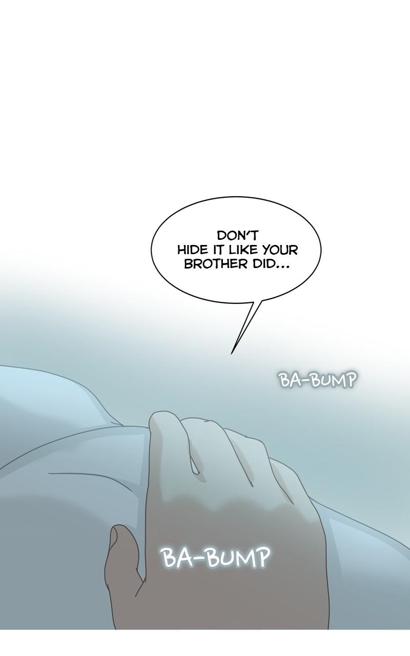 The Dog Diaries Chap 106 - Next Chap 107