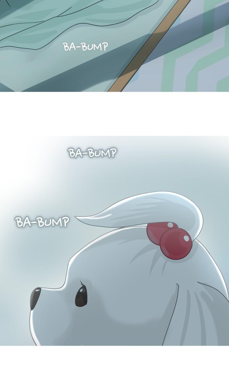The Dog Diaries Chap 106 - Next Chap 107