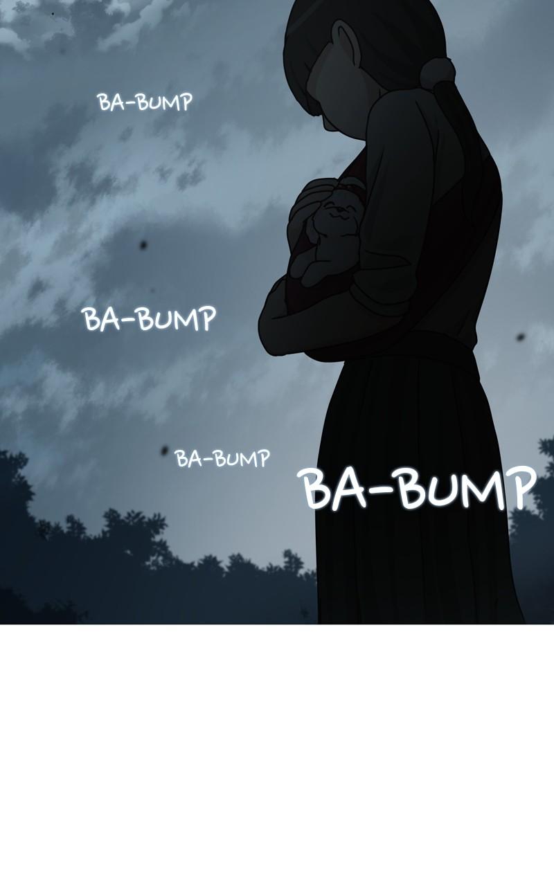 The Dog Diaries Chap 106 - Next Chap 107