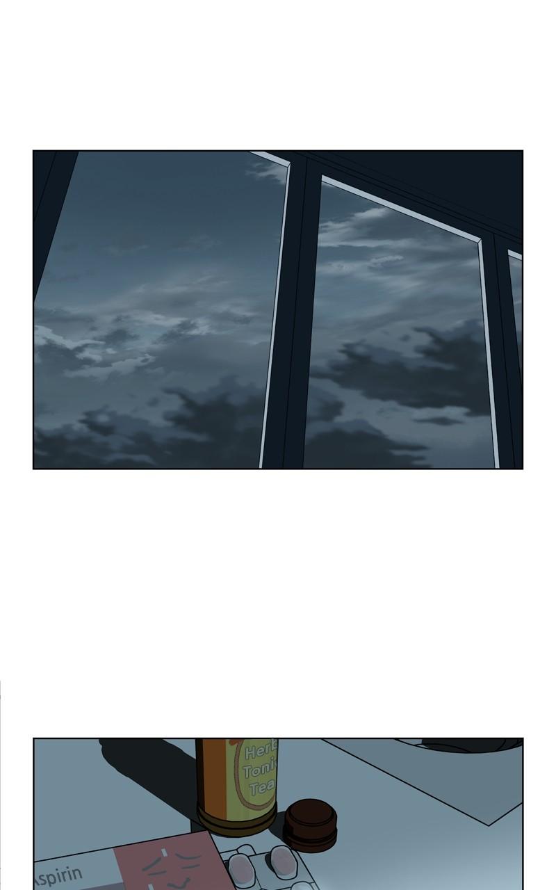 The Dog Diaries Chap 106 - Next Chap 107