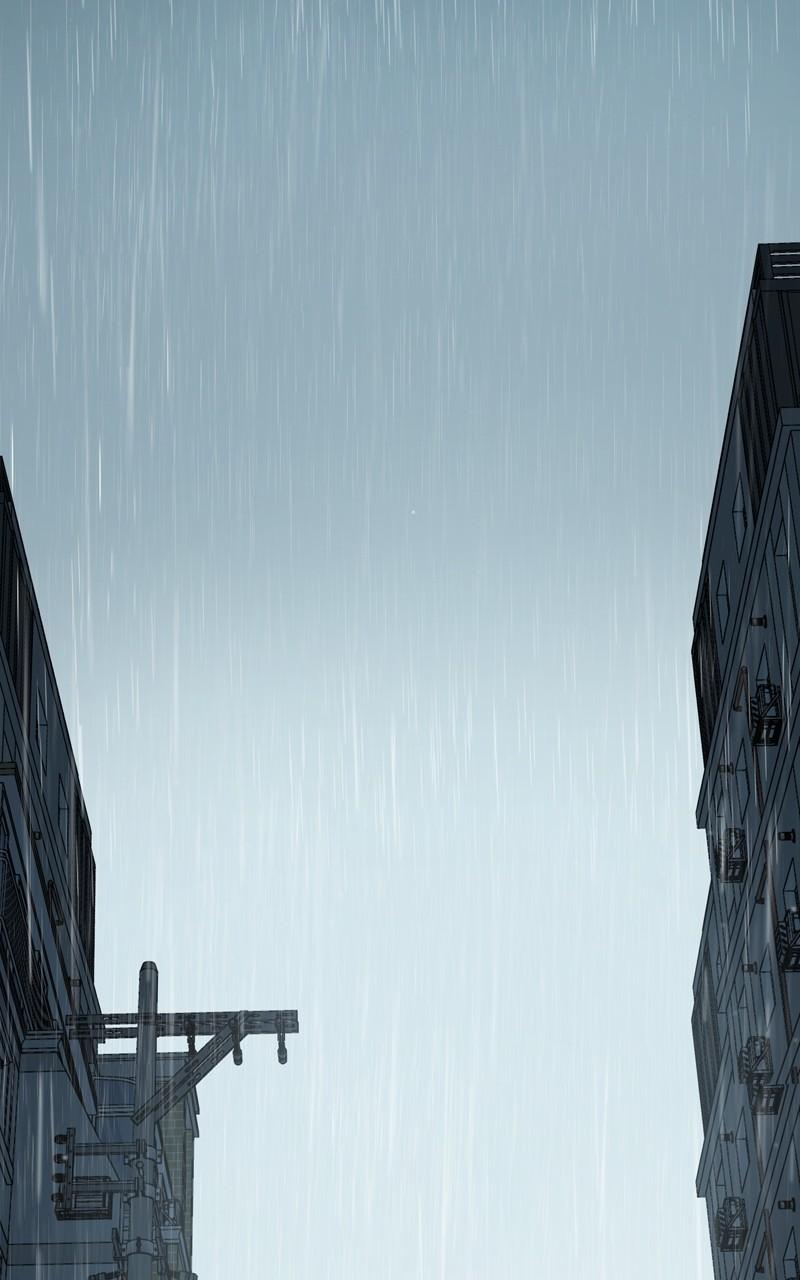 The Dog Diaries Chap 106 - Next Chap 107
