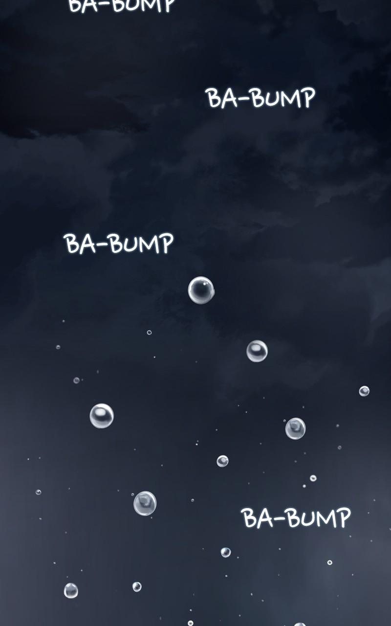 The Dog Diaries Chap 106 - Next Chap 107