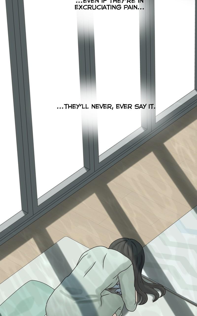 The Dog Diaries Chap 106 - Next Chap 107