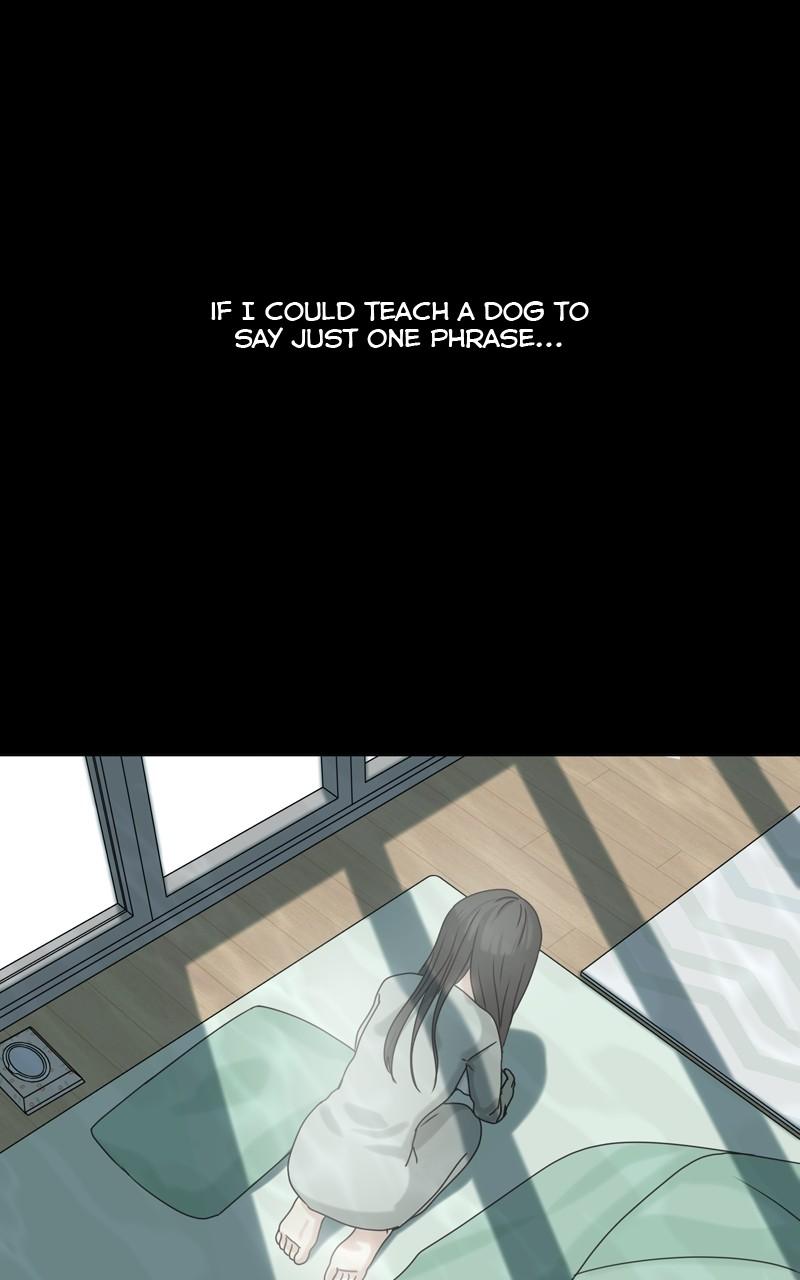 The Dog Diaries Chap 106 - Next Chap 107