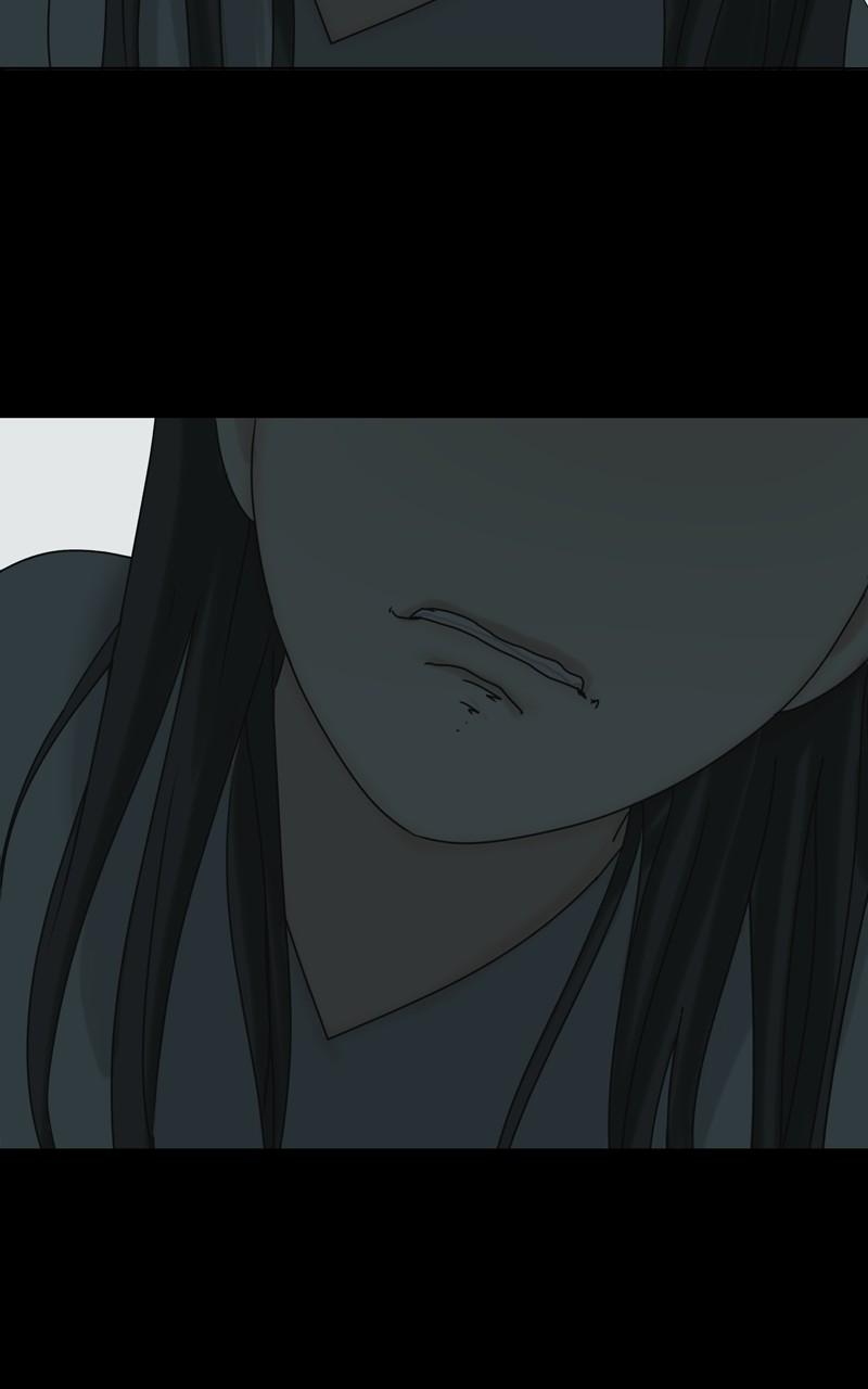 The Dog Diaries Chap 106 - Next Chap 107