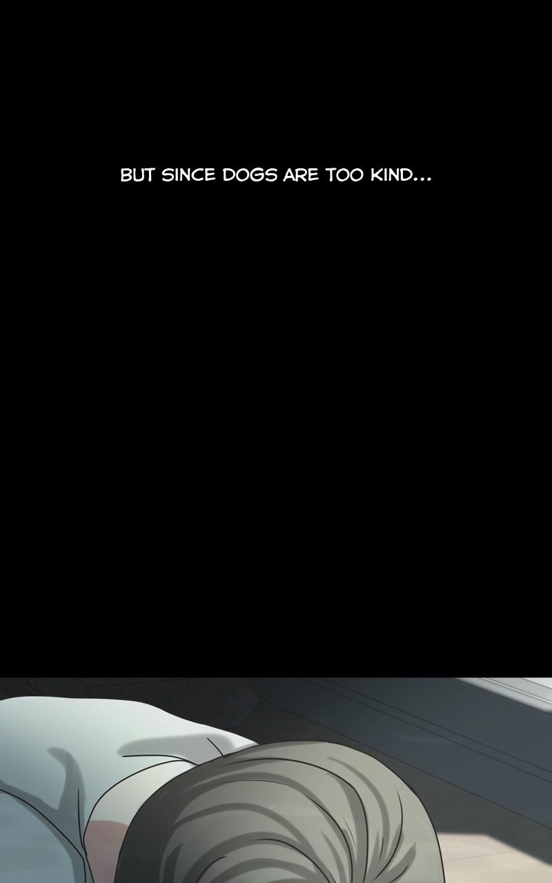 The Dog Diaries Chap 106 - Next Chap 107