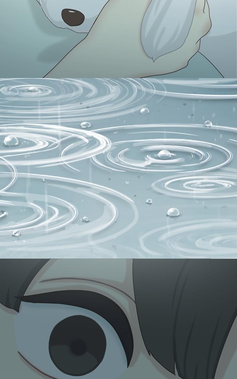 The Dog Diaries Chap 106 - Next Chap 107