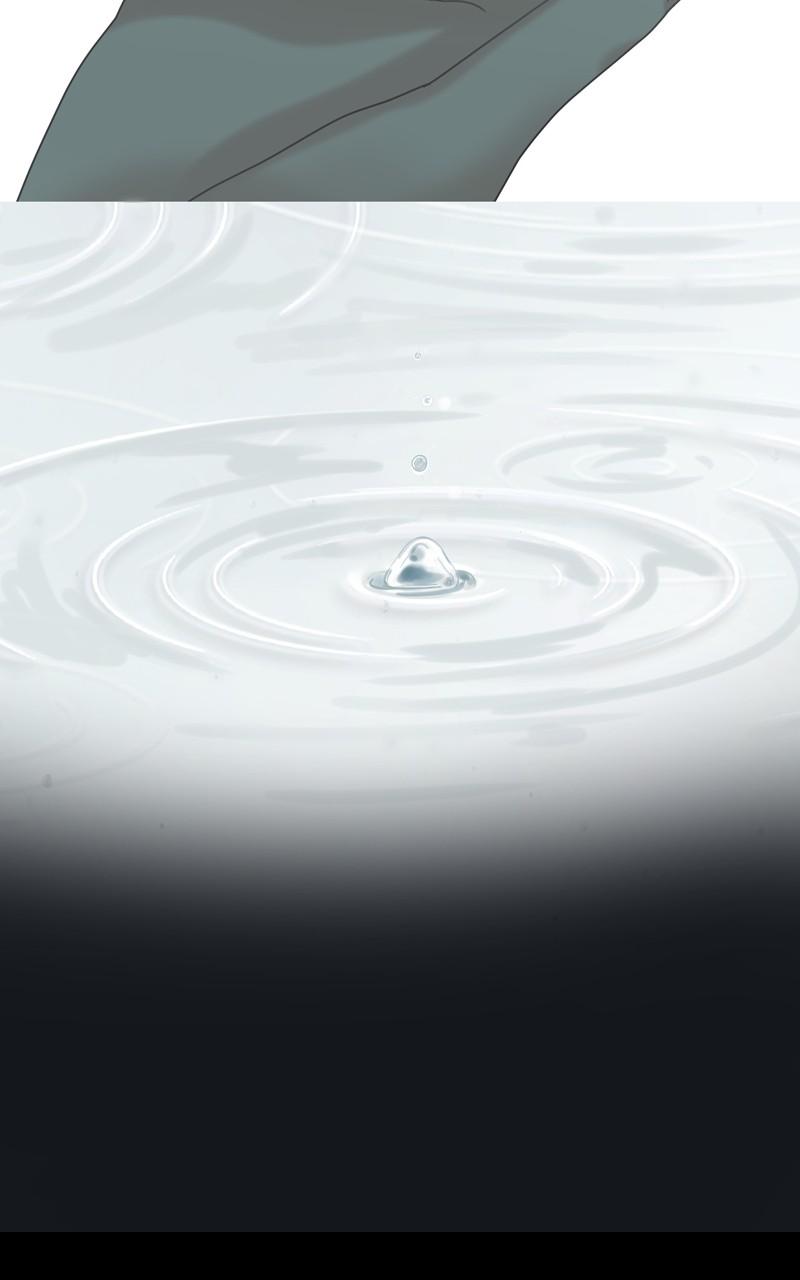 The Dog Diaries Chap 106 - Next Chap 107