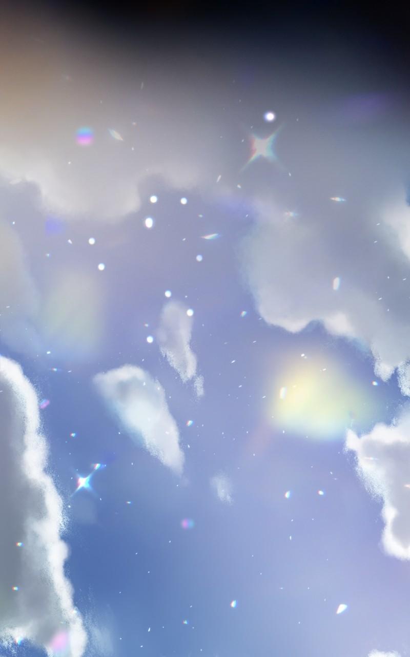 The Dog Diaries Chap 107 - Next Chap 108
