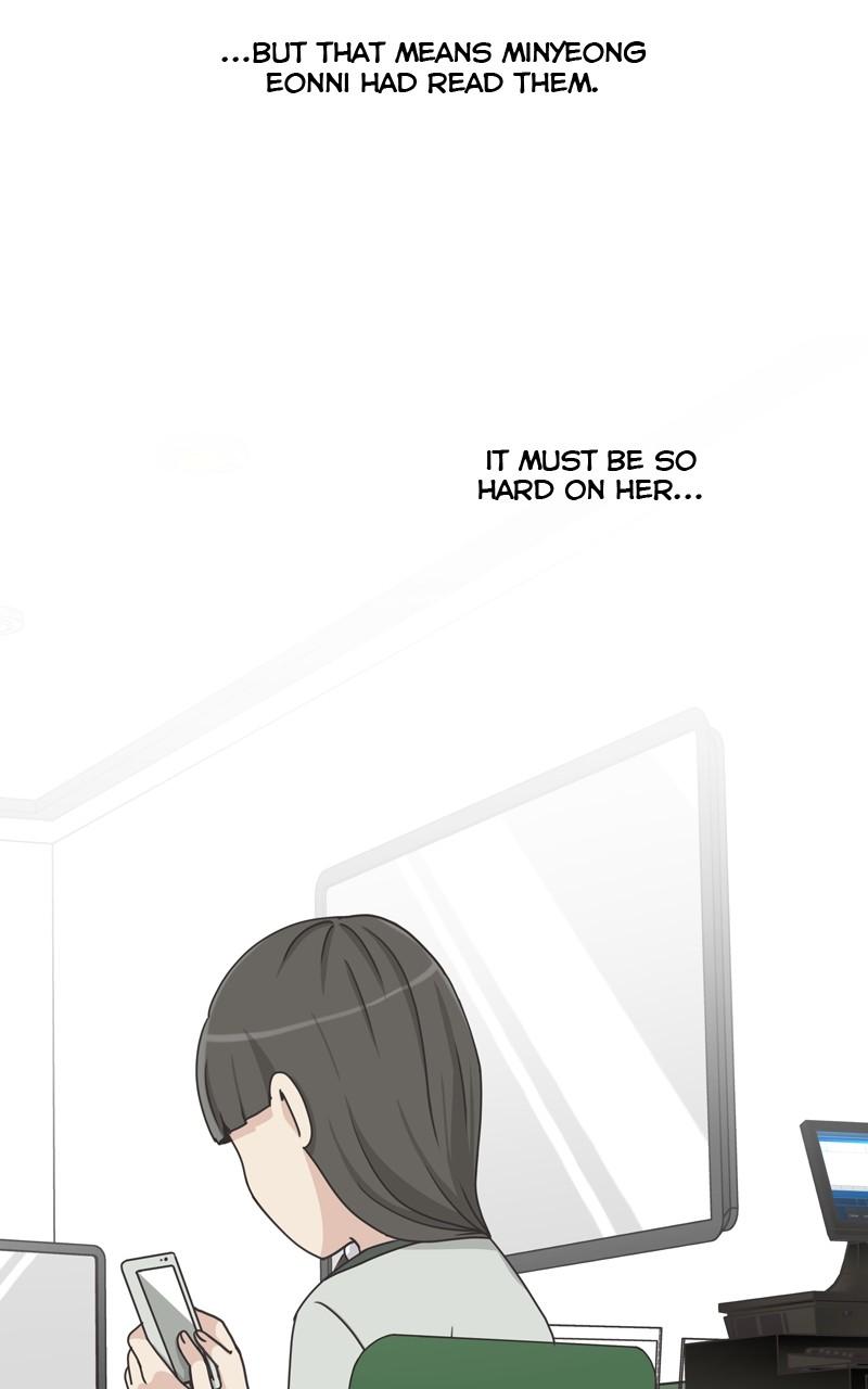 The Dog Diaries Chap 107 - Next Chap 108