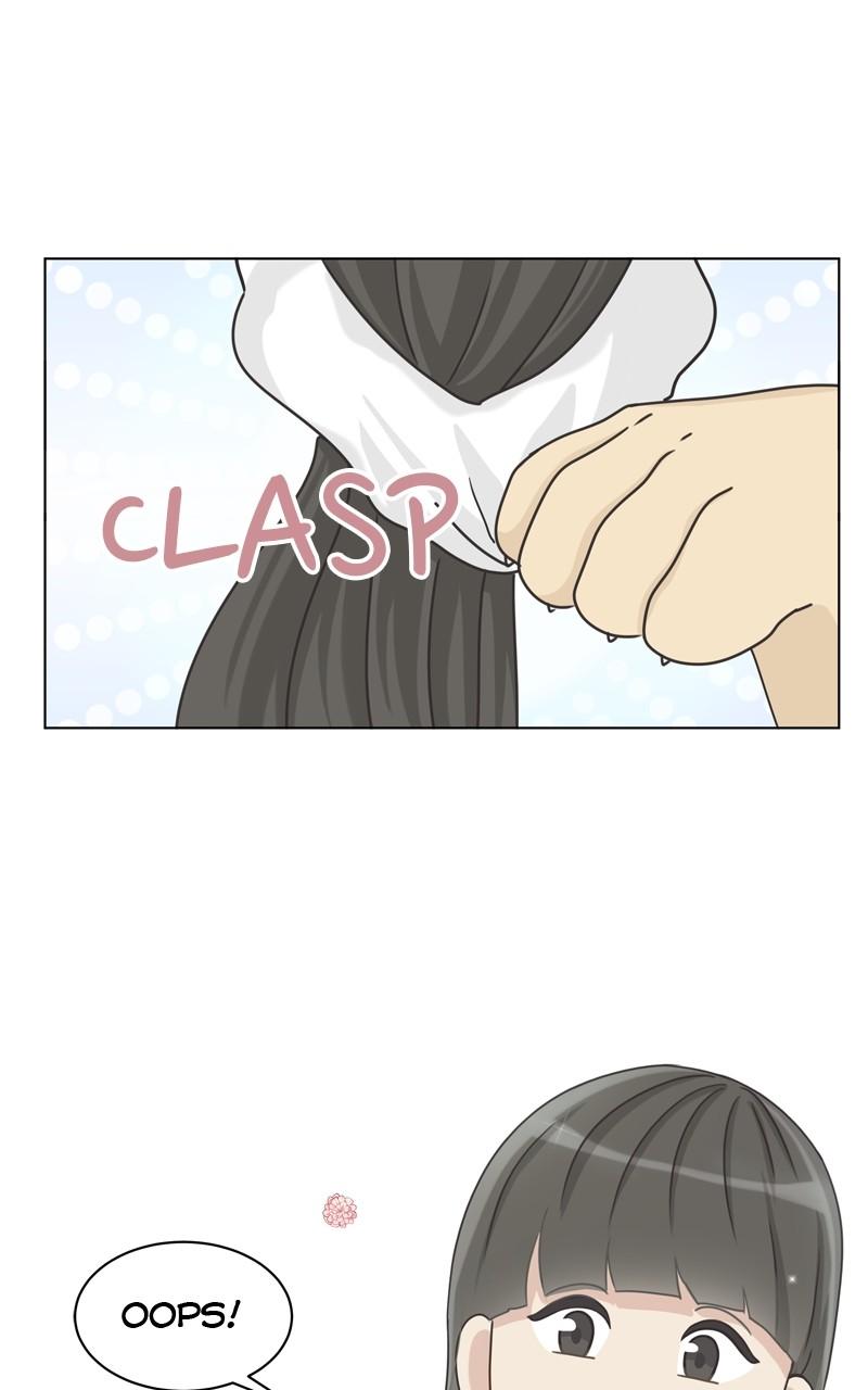 The Dog Diaries Chap 107 - Next Chap 108
