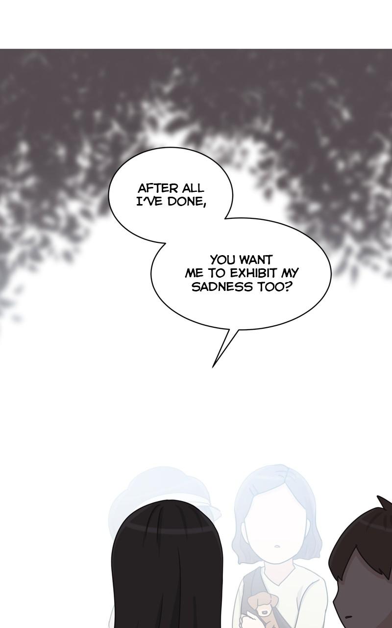 The Dog Diaries Chap 107 - Next Chap 108