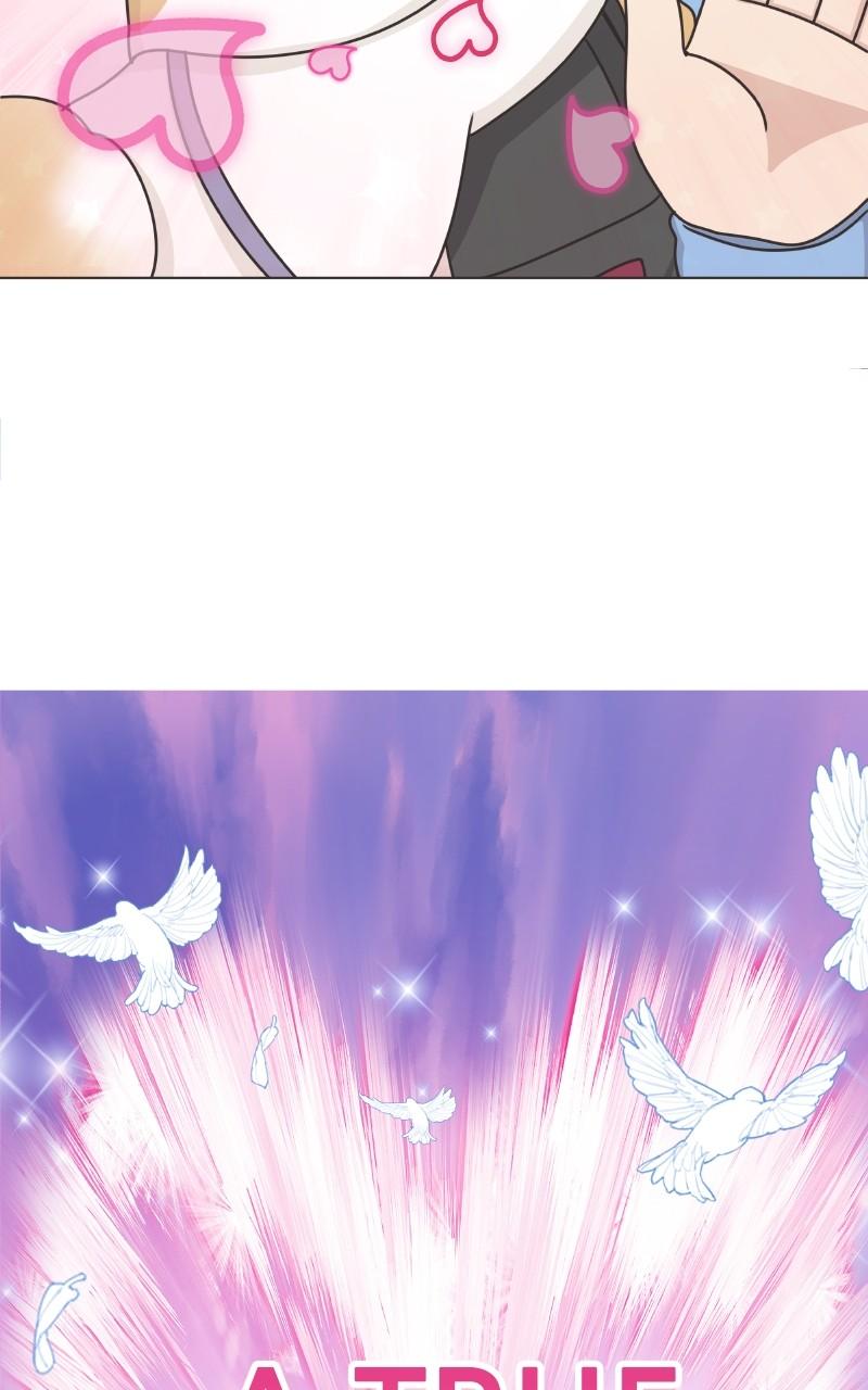 The Dog Diaries Chap 98 - Next Chap 99