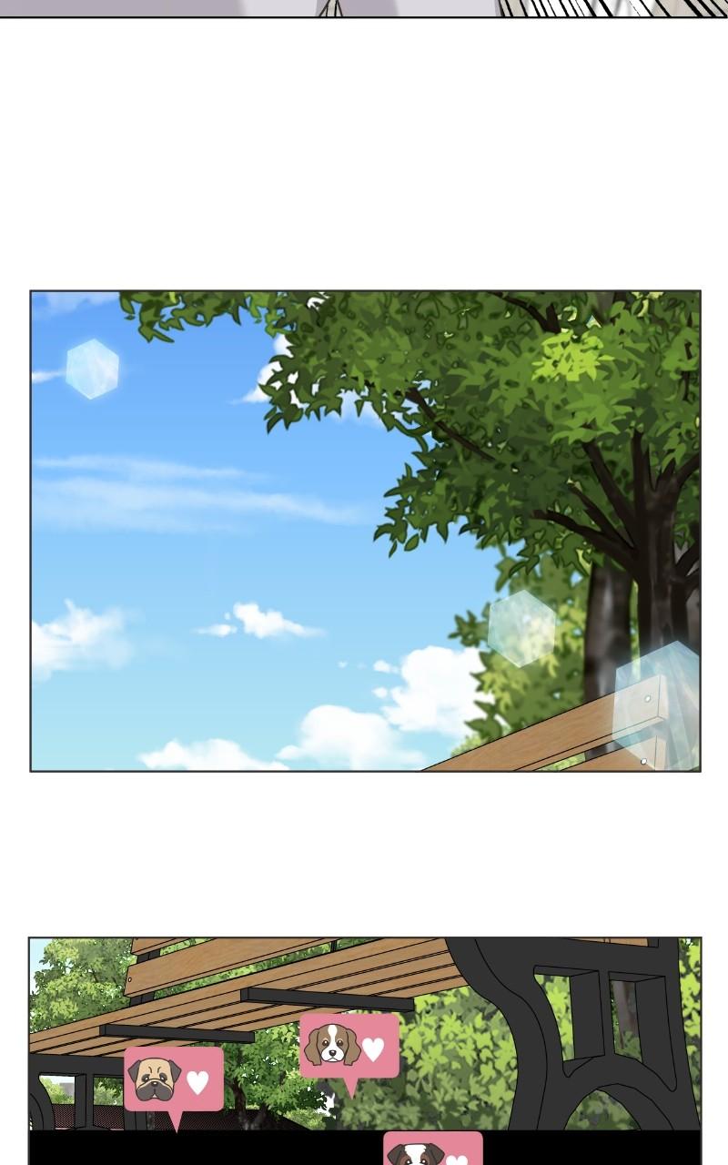 The Dog Diaries Chap 98 - Next Chap 99