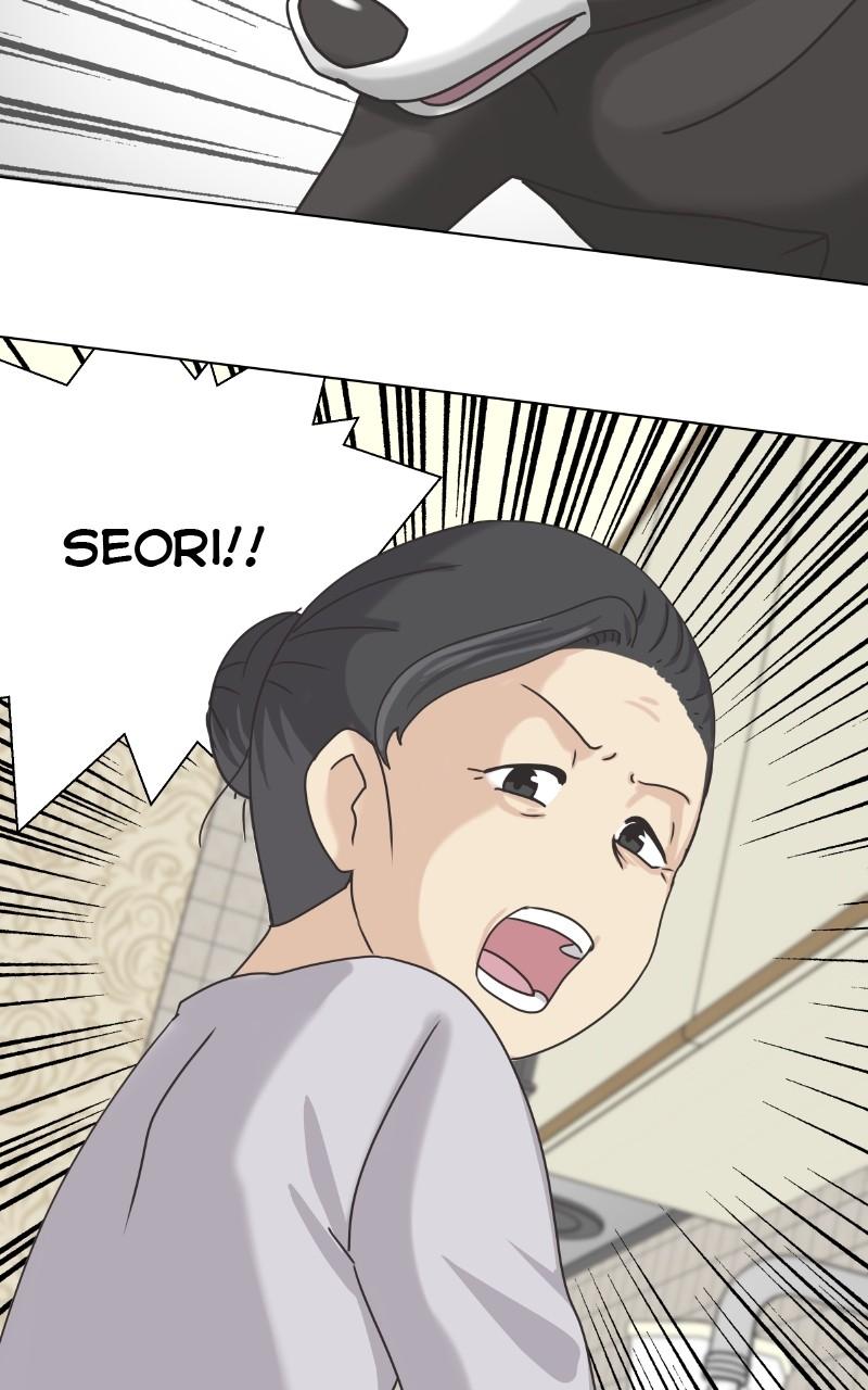 The Dog Diaries Chap 98 - Next Chap 99