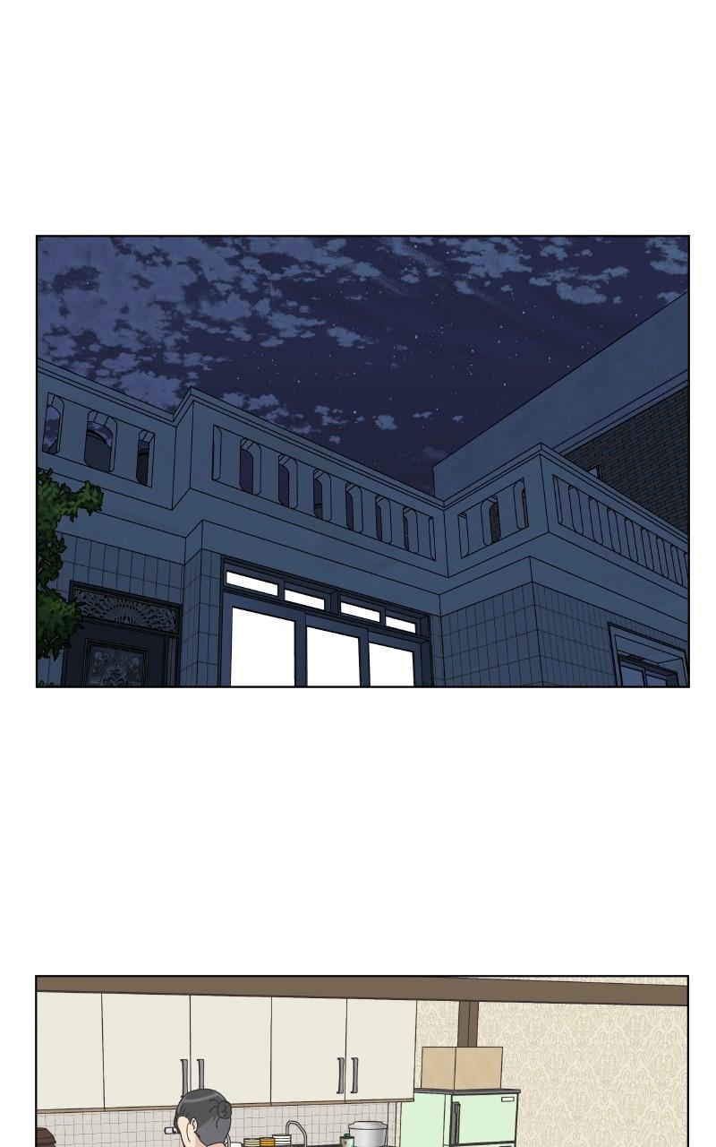 The Dog Diaries Chap 98 - Next Chap 99