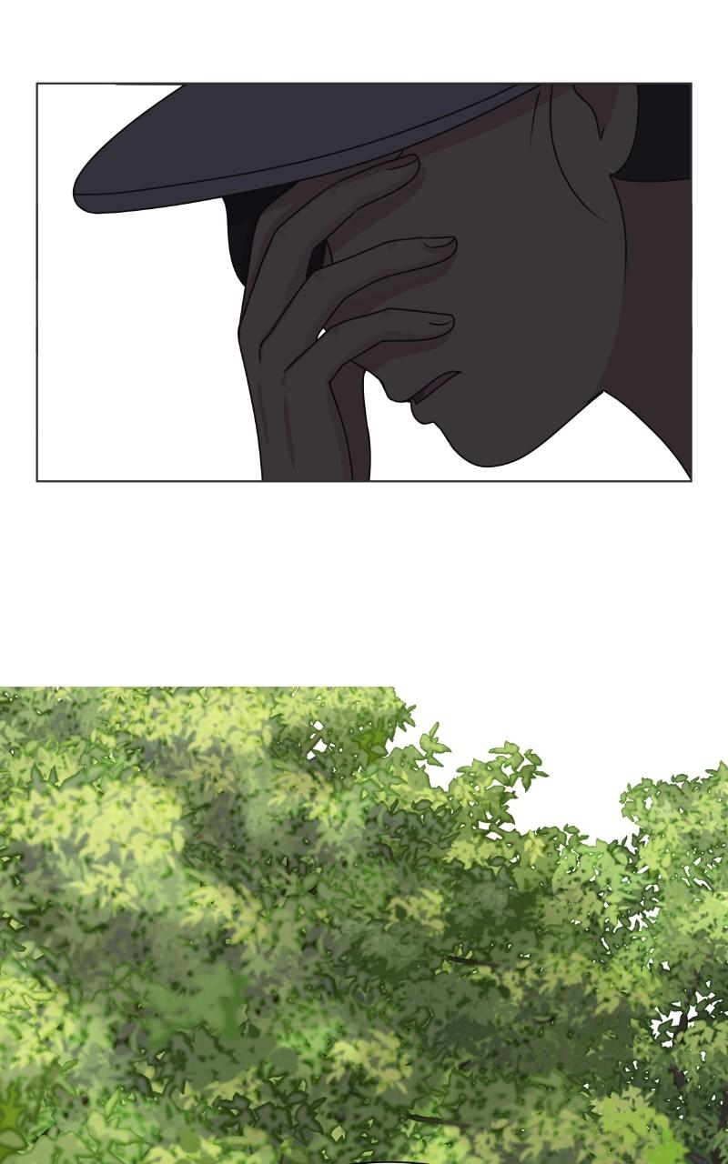 The Dog Diaries Chap 98 - Next Chap 99
