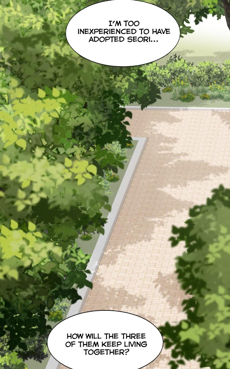 The Dog Diaries Chap 98 - Next Chap 99