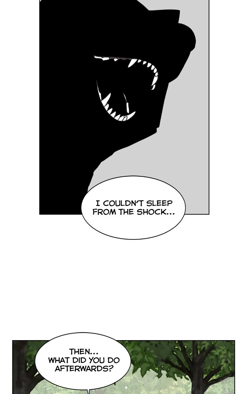 The Dog Diaries Chap 98 - Next Chap 99