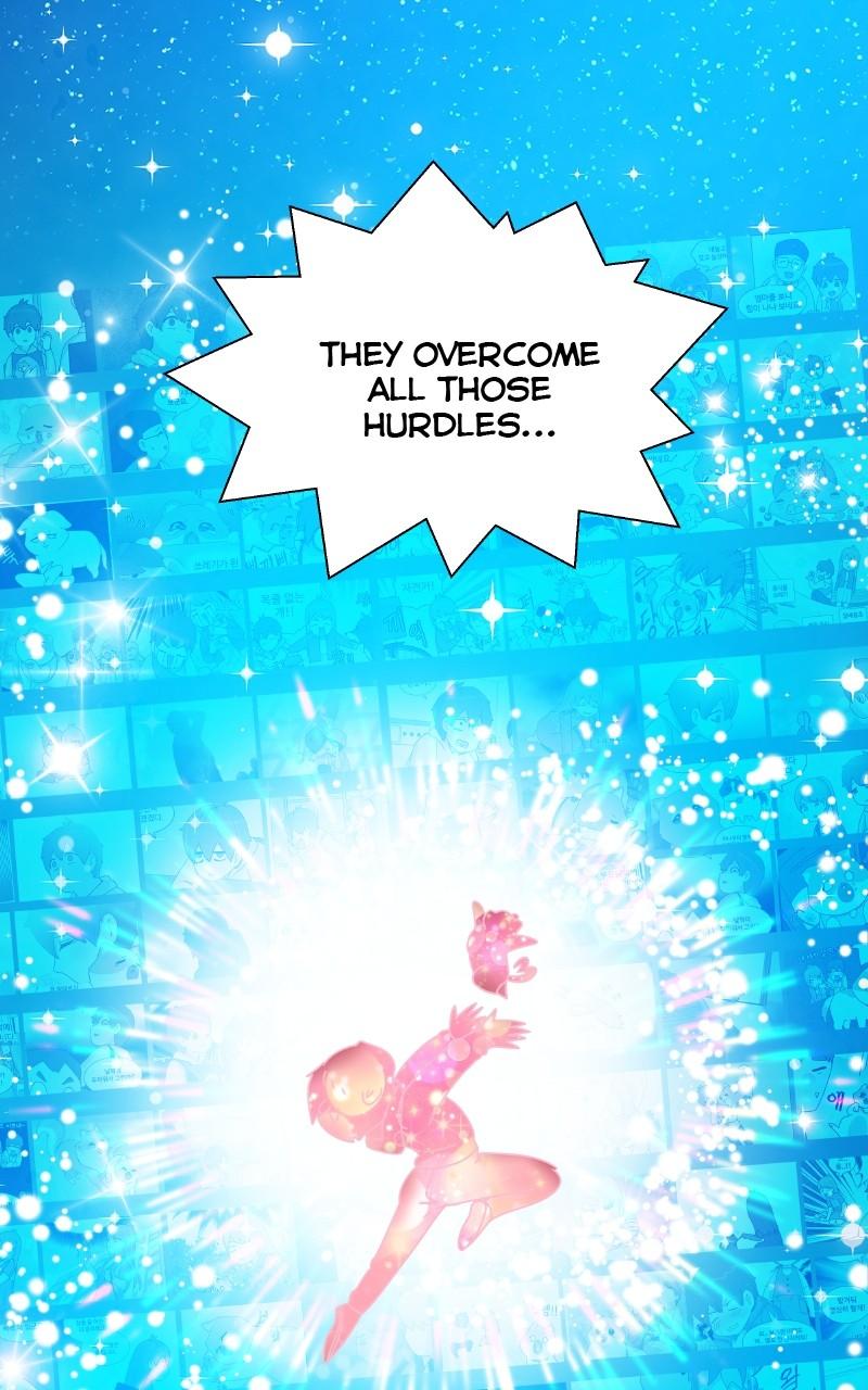 The Dog Diaries Chap 98 - Next Chap 99