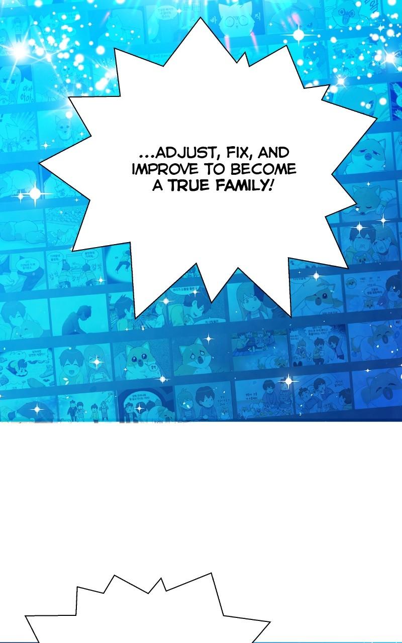 The Dog Diaries Chap 98 - Next Chap 99