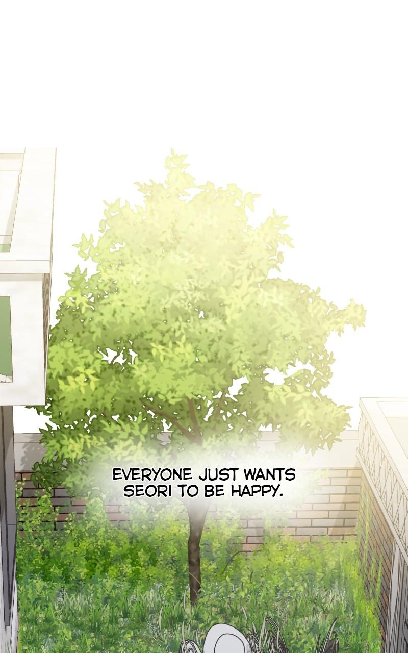 The Dog Diaries Chap 100 - Next Chap 101