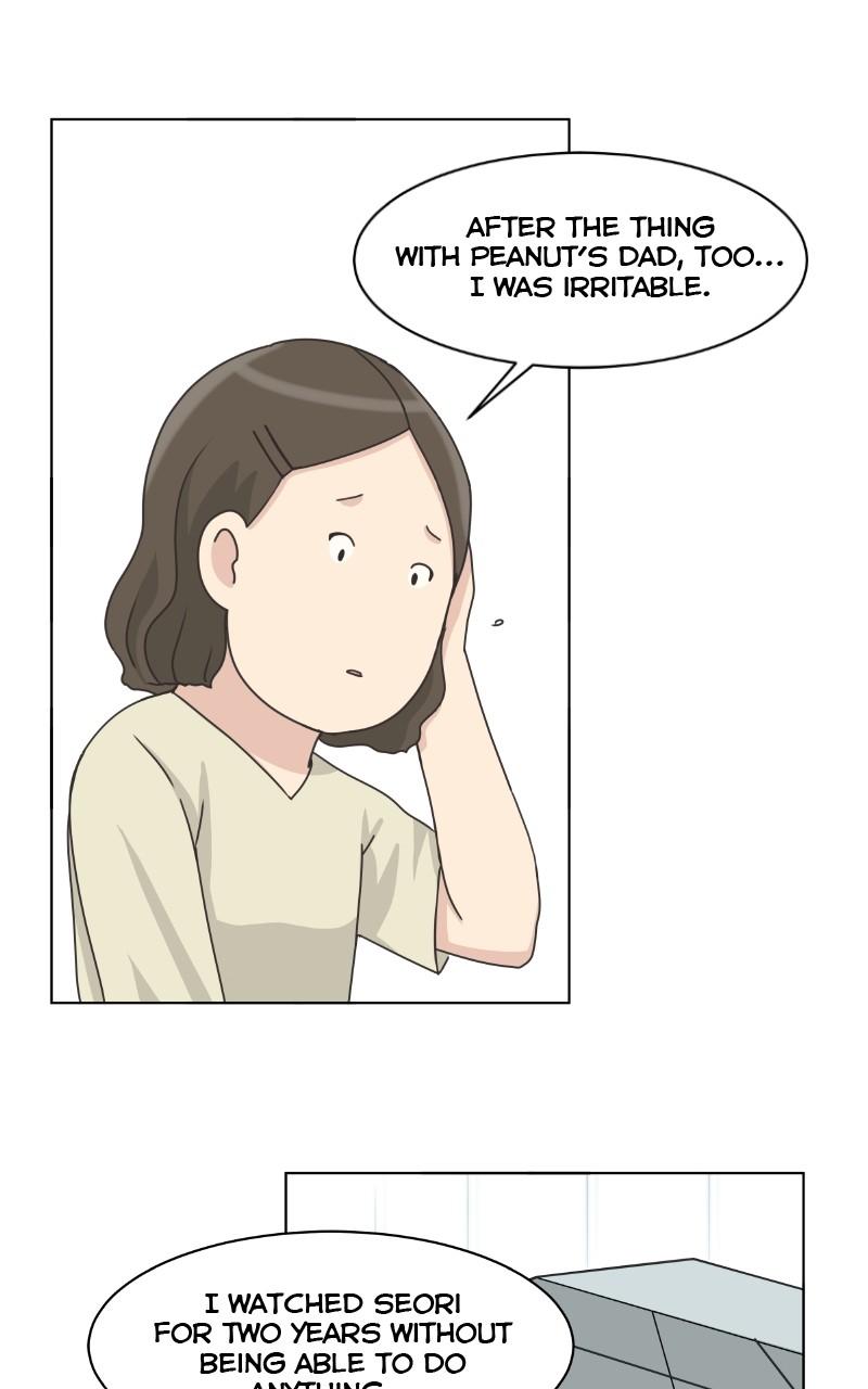 The Dog Diaries Chap 100 - Next Chap 101