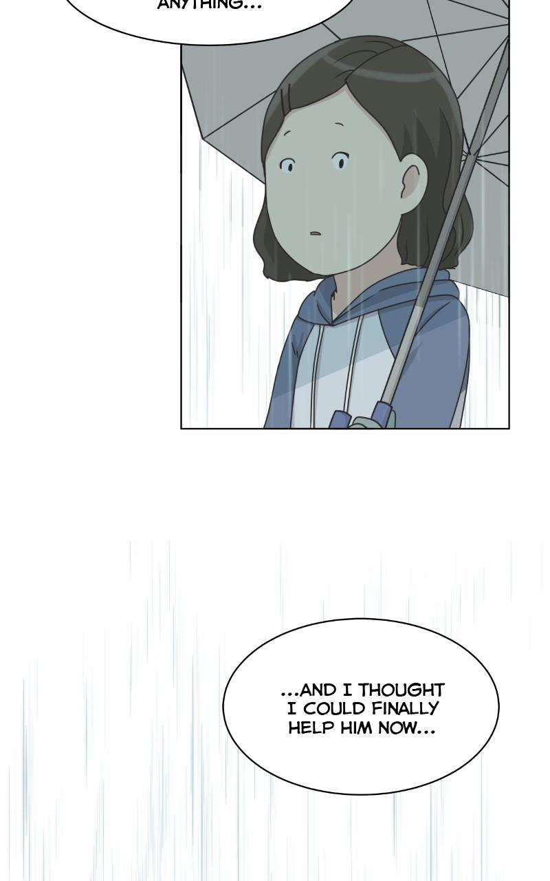 The Dog Diaries Chap 100 - Next Chap 101