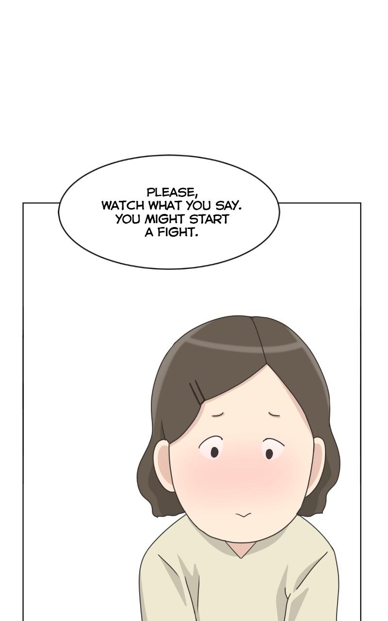 The Dog Diaries Chap 100 - Next Chap 101