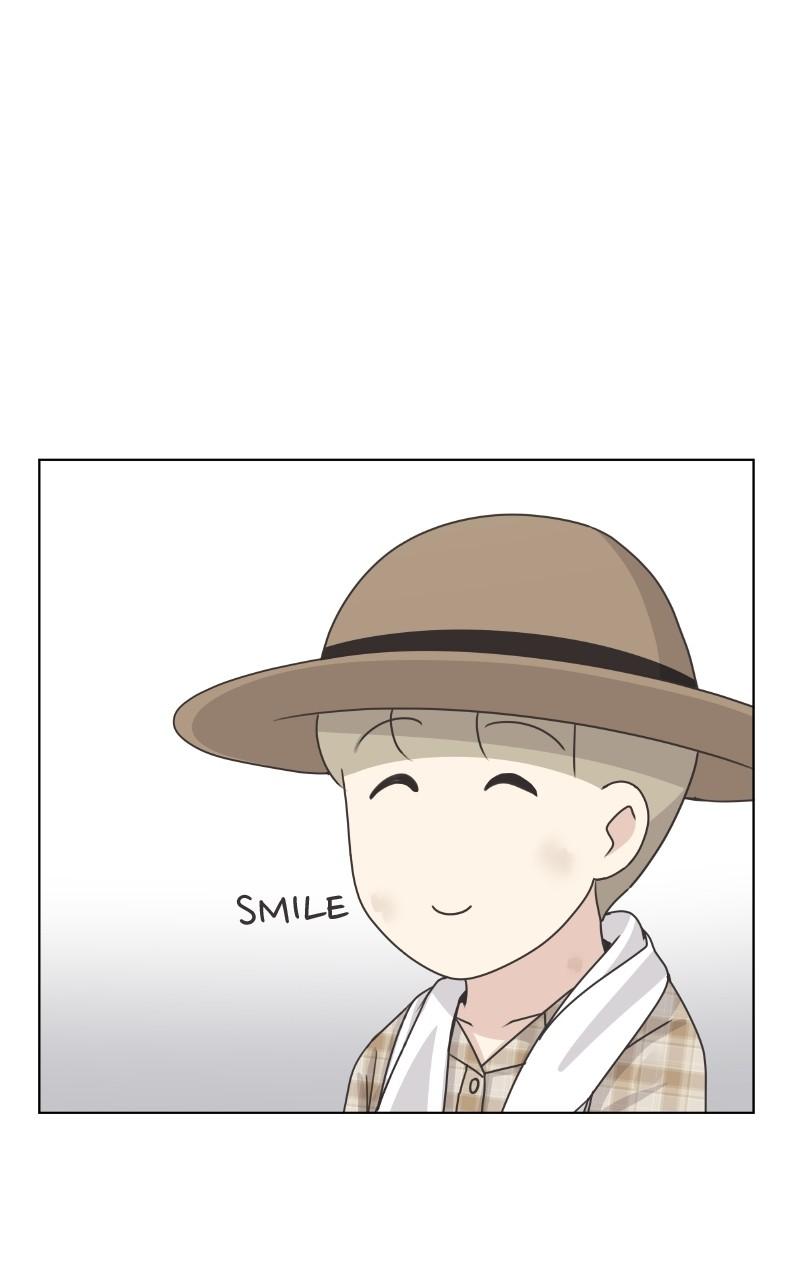 The Dog Diaries Chap 100 - Next Chap 101