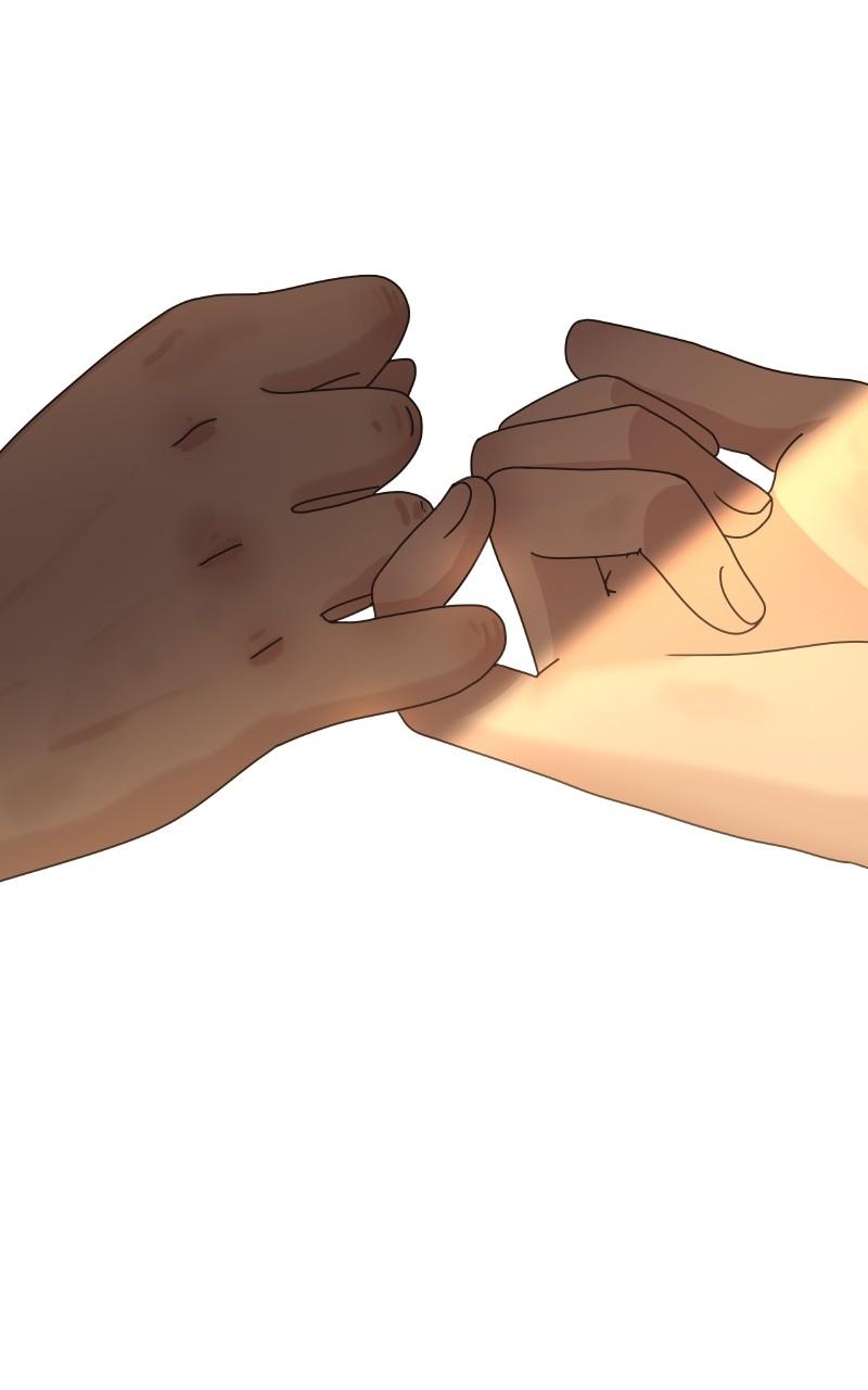 The Dog Diaries Chap 100 - Next Chap 101