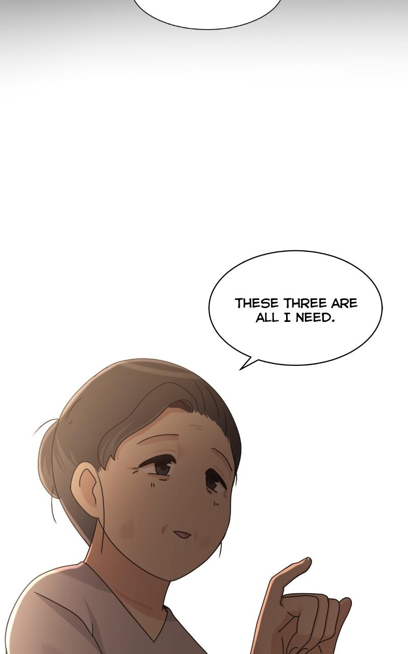 The Dog Diaries Chap 100 - Next Chap 101