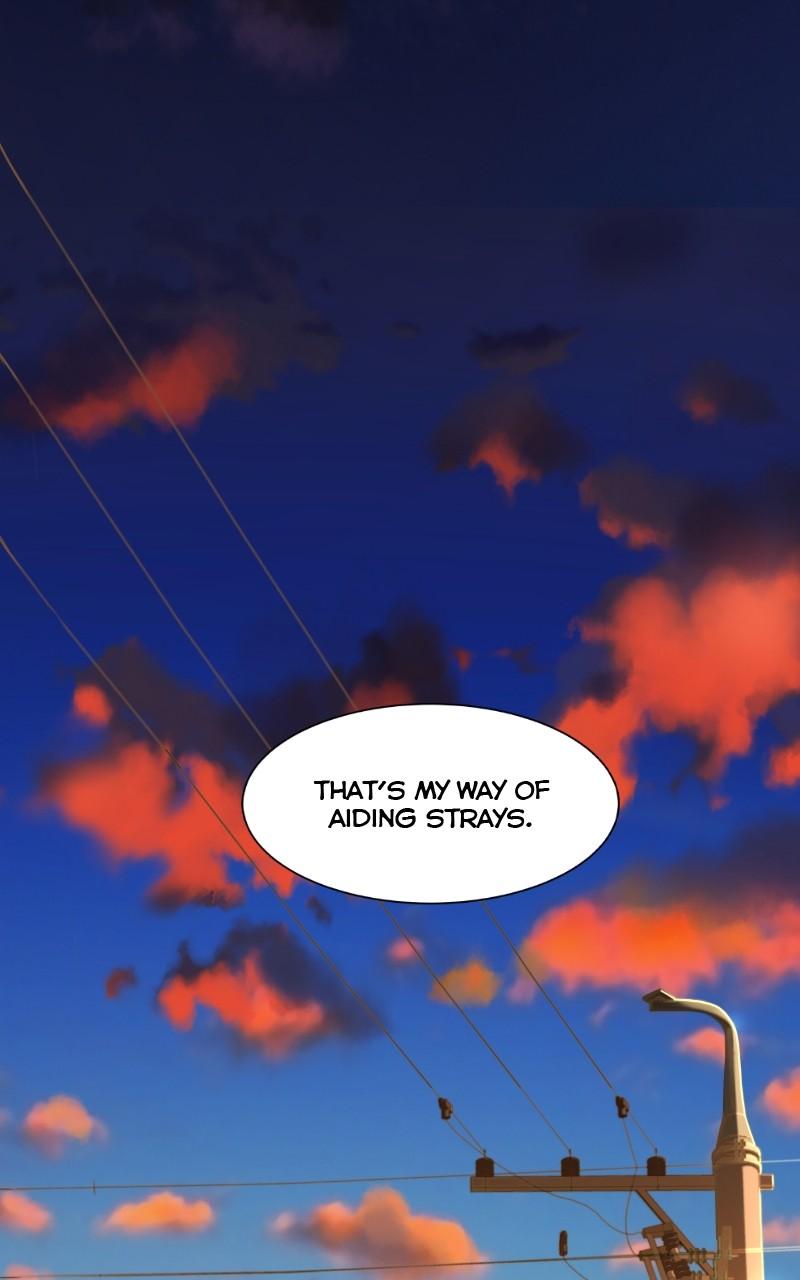 The Dog Diaries Chap 100 - Next Chap 101