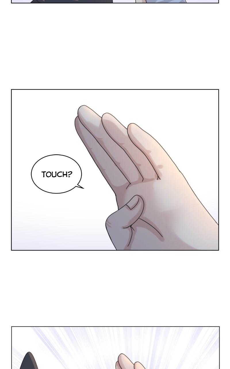 The Dog Diaries Chap 100 - Next Chap 101