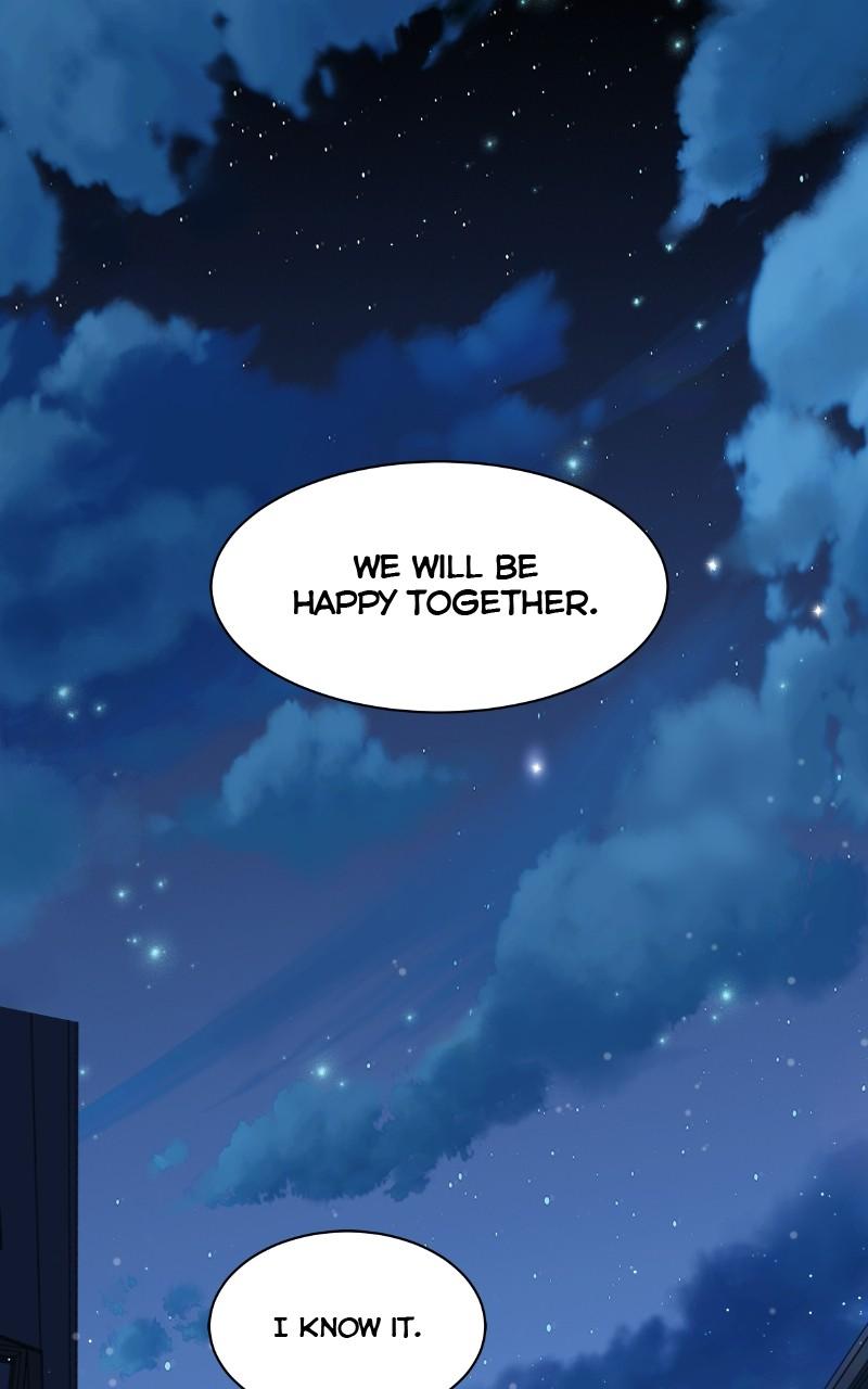 The Dog Diaries Chap 100 - Next Chap 101