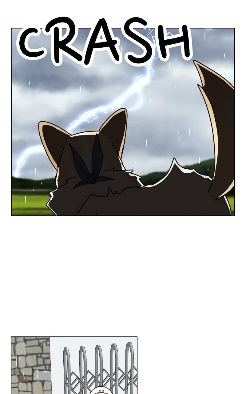 The Dog Diaries Chap 101 - Next Chap 102