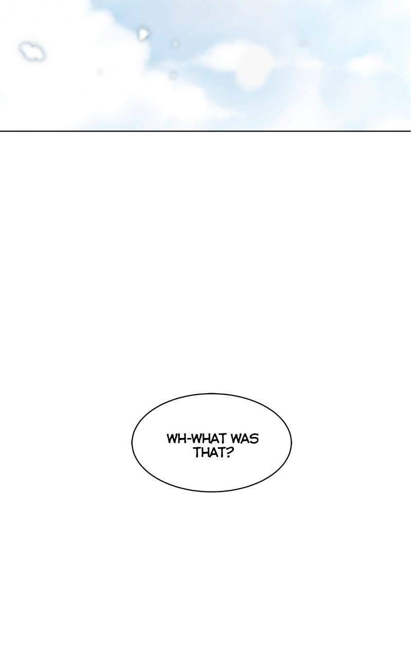 The Dog Diaries Chap 101 - Next Chap 102