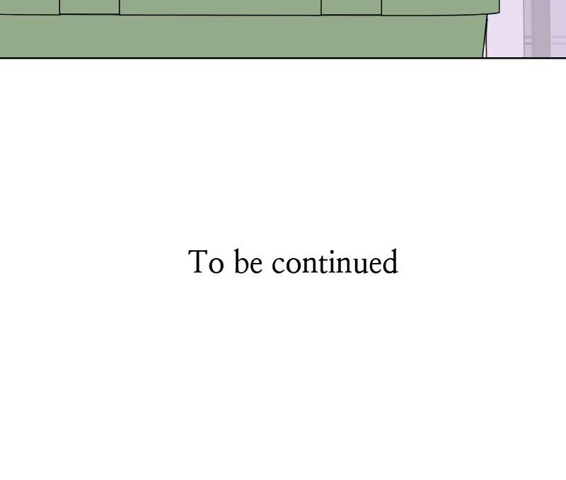 The Dog Diaries Chap 101 - Next Chap 102