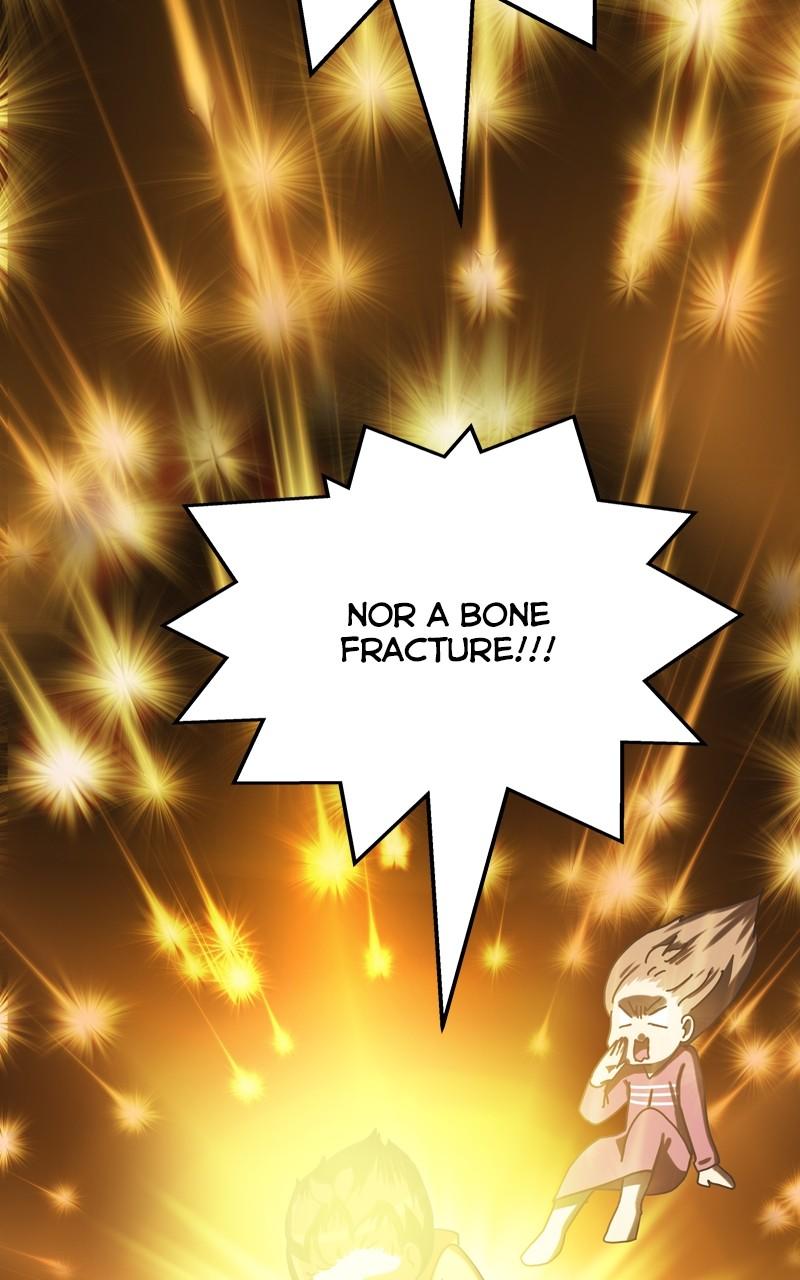 The Dog Diaries Chap 115 - Next Chap 116