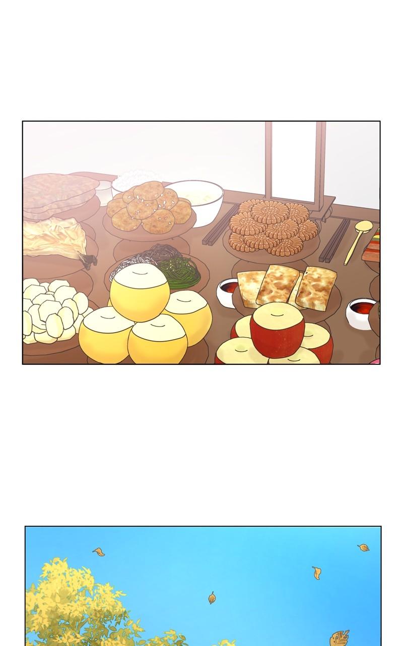 The Dog Diaries Chap 115 - Next Chap 116