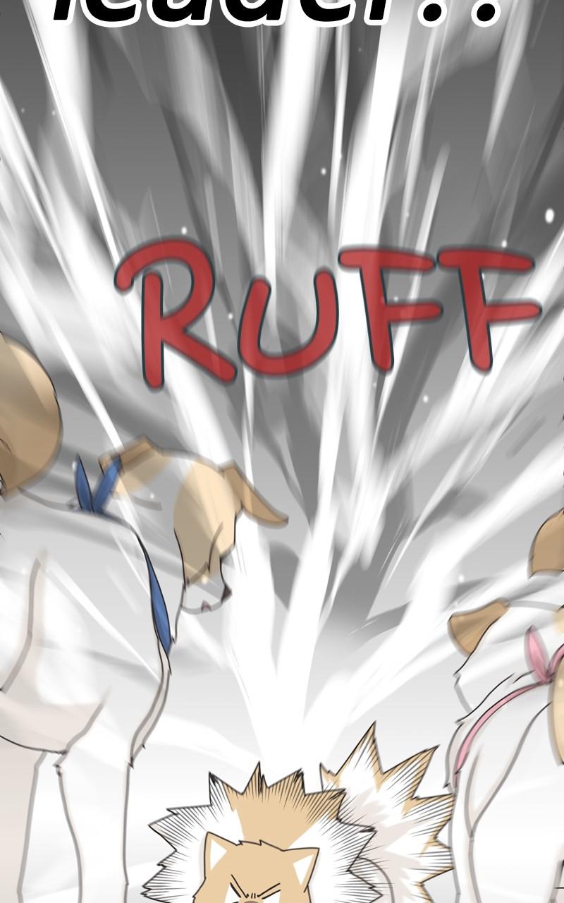 The Dog Diaries Chap 112 - Next Chap 113
