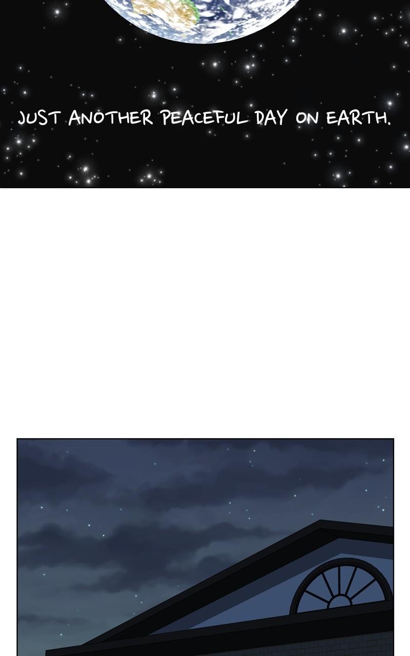 The Dog Diaries Chap 112 - Next Chap 113