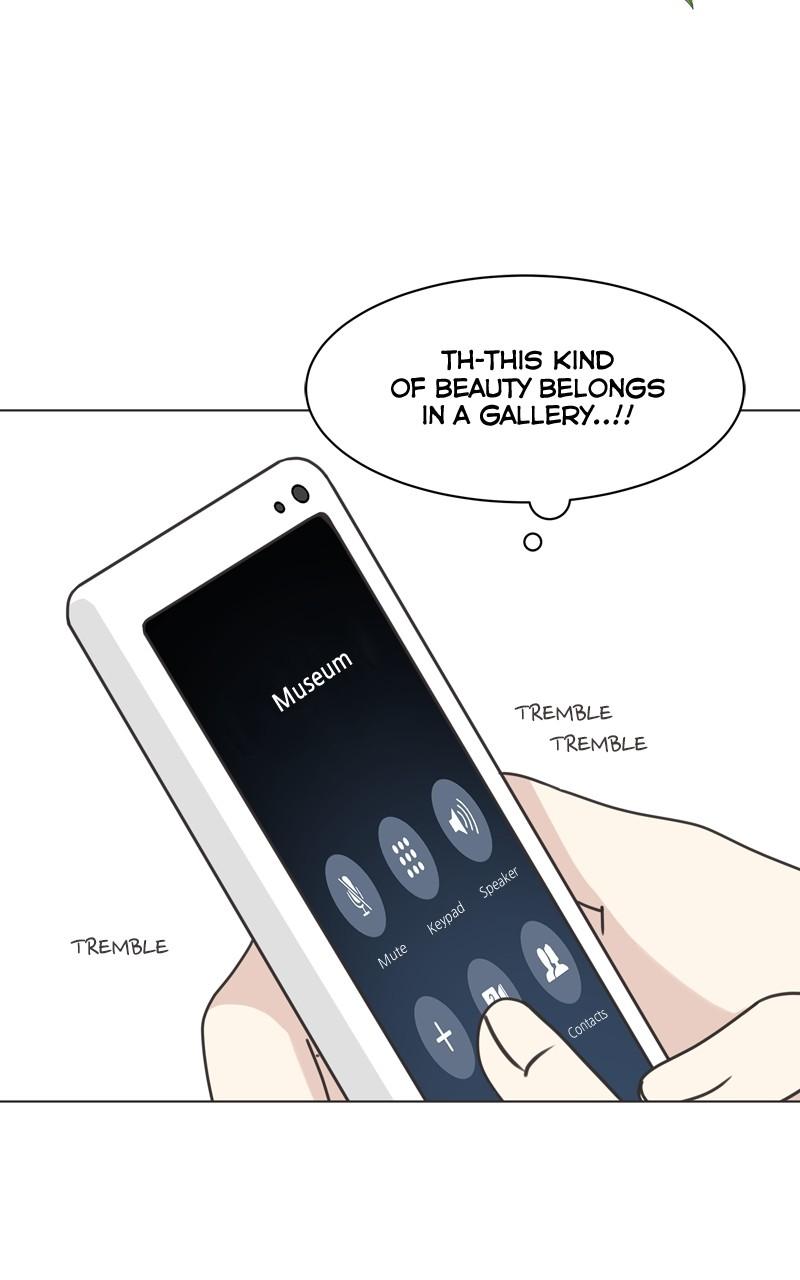 The Dog Diaries Chap 112 - Next Chap 113