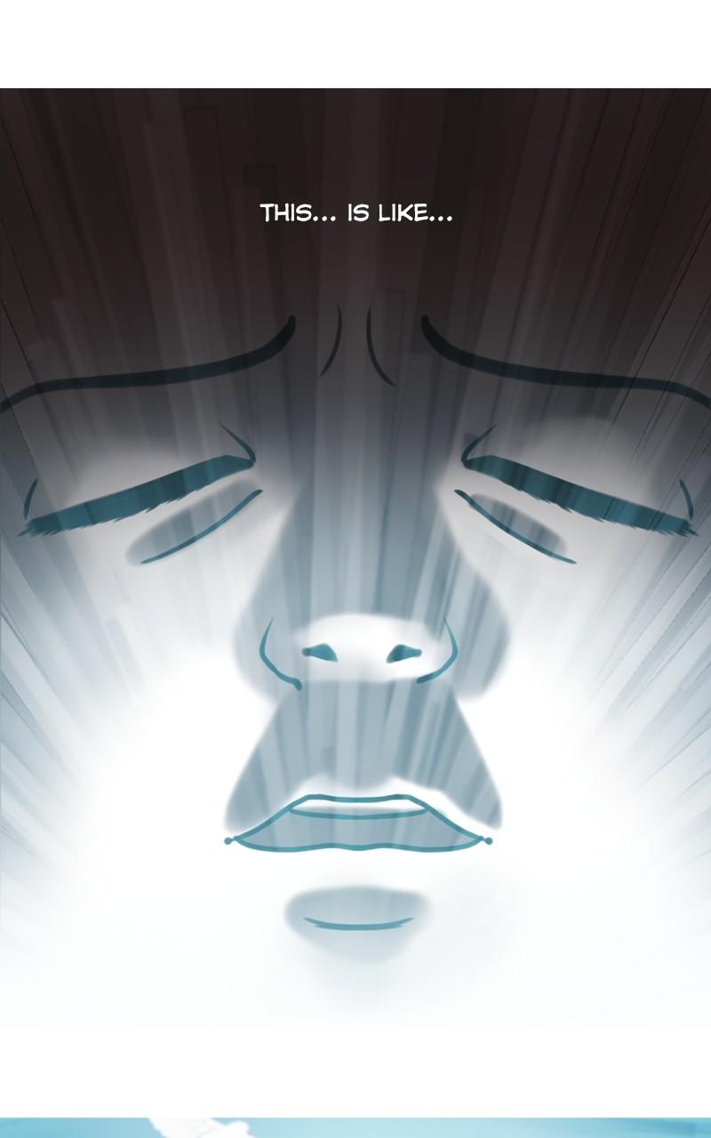 The Dog Diaries Chap 112 - Next Chap 113