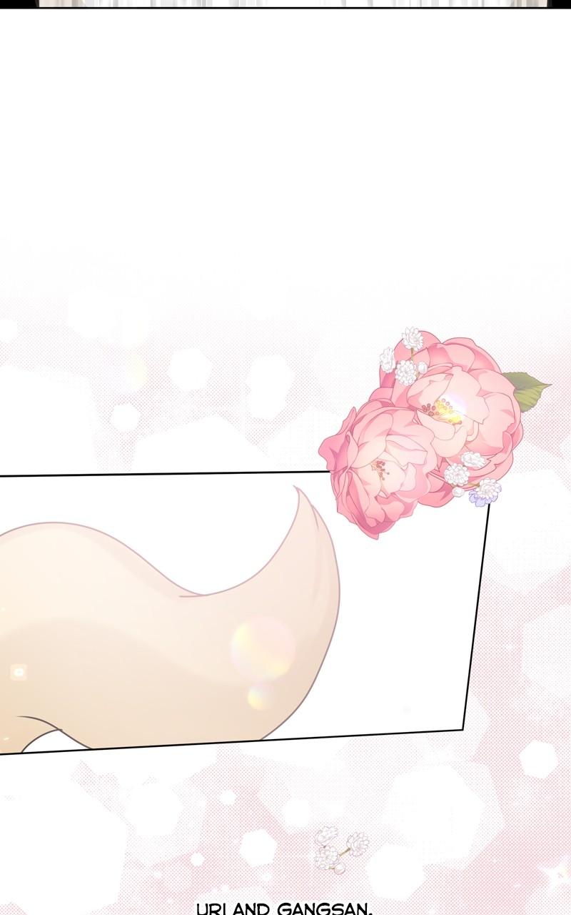 The Dog Diaries Chap 112 - Next Chap 113